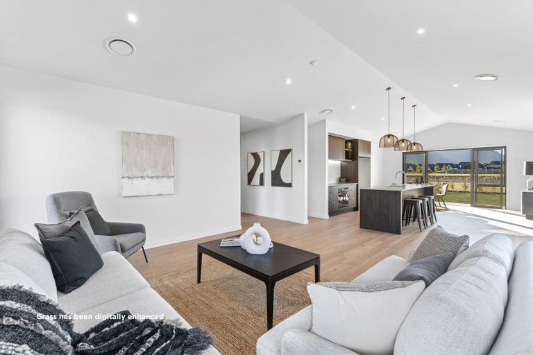 Photo of property in 11 Packer Road, Wanaka, 9382