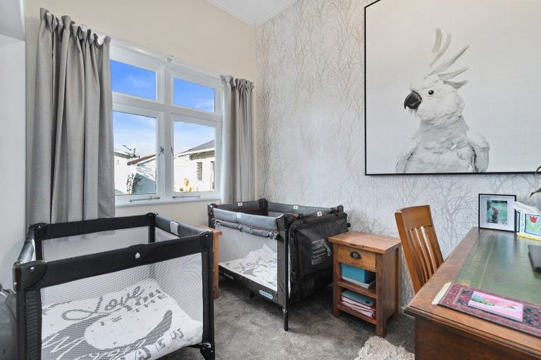 Photo of property in 573c Kuranui Road, Morrinsville, 3372