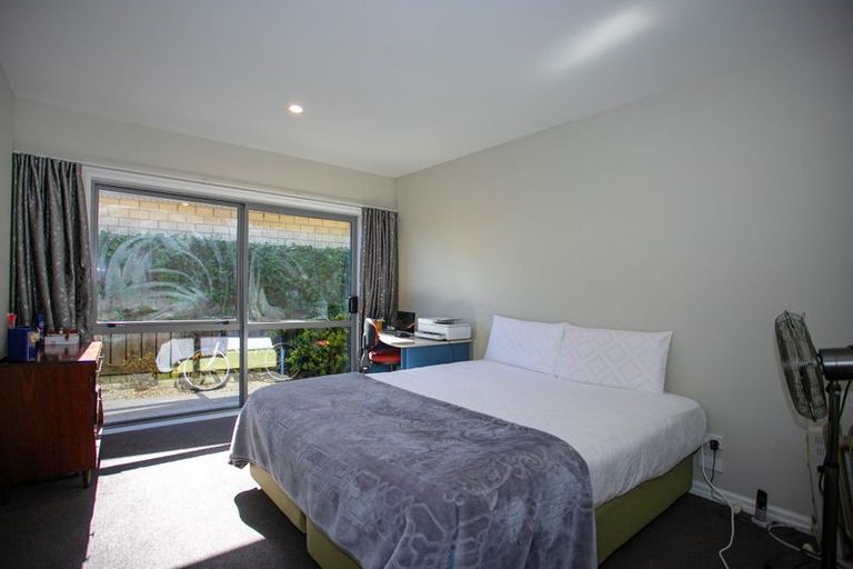 Photo of property in 18f Humber Crescent, Gate Pa, Tauranga, 3112