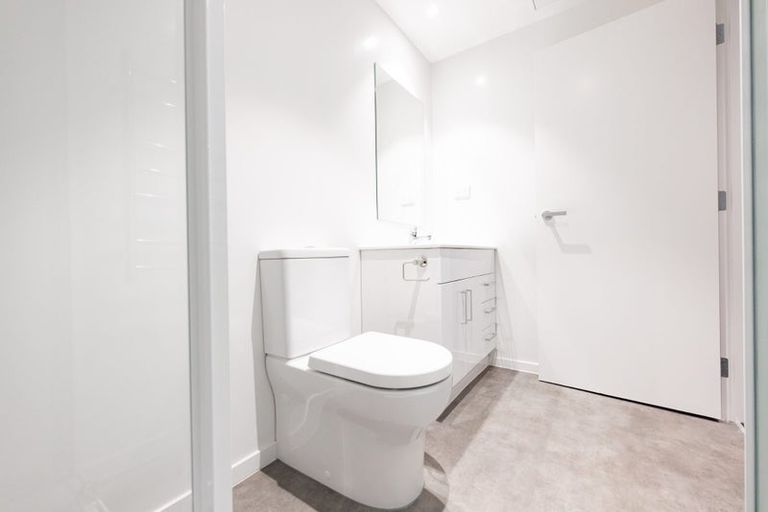 Photo of property in Education House (west), 180 Willis Street, Te Aro, Wellington, 6011