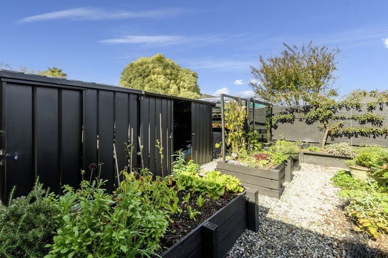 Photo of property in 9 Parkwood Place, Papamoa Beach, Papamoa, 3118