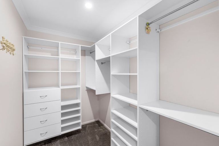 Photo of property in 626 East Maddisons Road, Rolleston, 7614