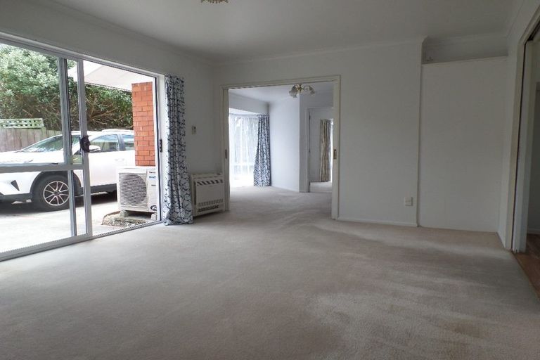 Photo of property in 111a Waimairi Road, Ilam, Christchurch, 8041