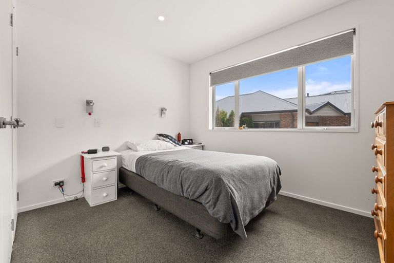 Photo of property in 108 Vernon Terrace, Hillsborough, Christchurch, 8022