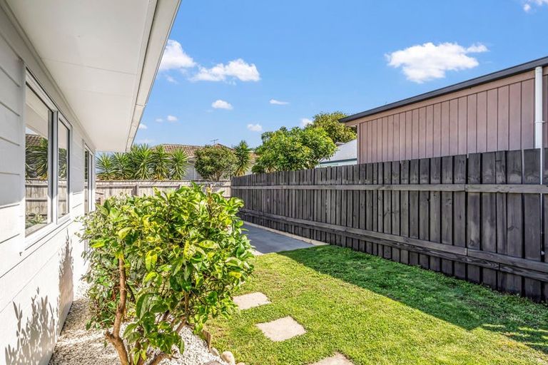 Photo of property in 2/56 Songer Street, Stoke, Nelson, 7011