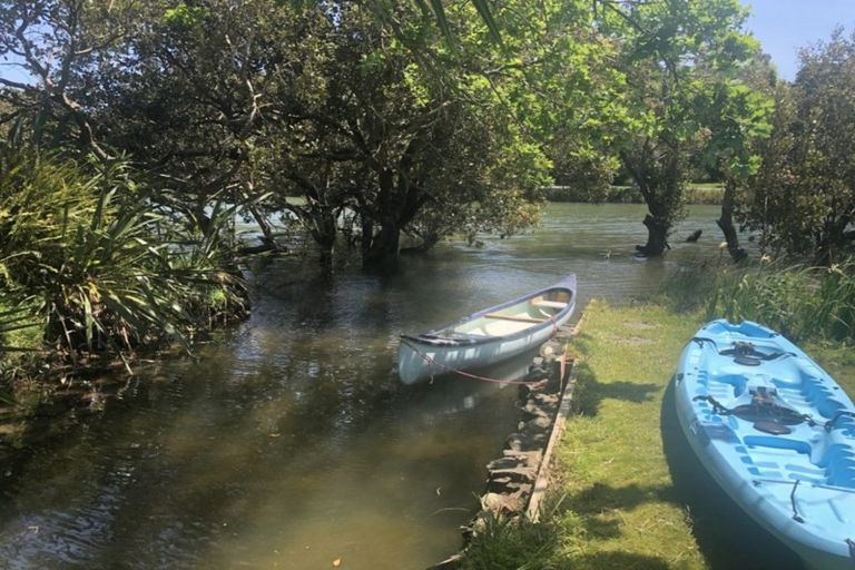 Photo of property in 35 Ewing Road, Riverside, Whangarei, 0112