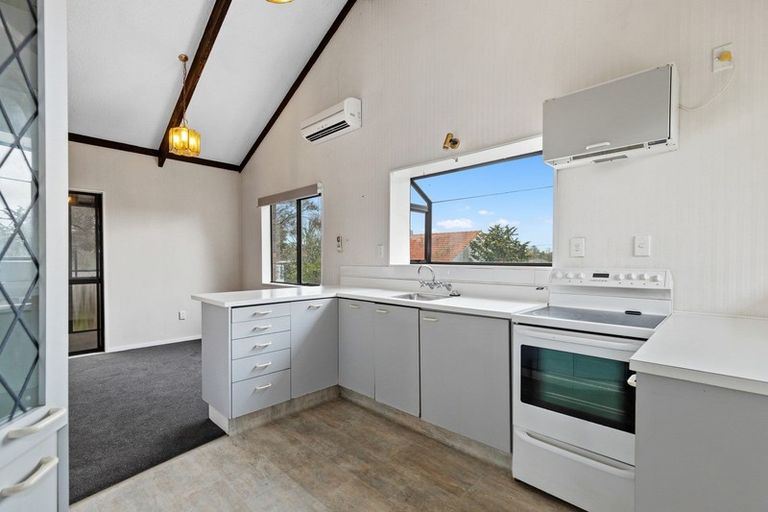 Photo of property in 428d Thames Street, Morrinsville, 3300