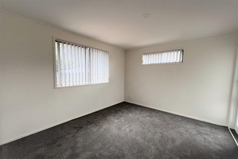 Photo of property in 4 Montego Place, Weymouth, Auckland, 2103