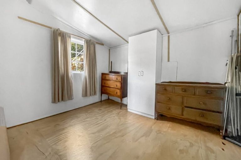 Photo of property in 42 Leven Street, Naseby, 9396