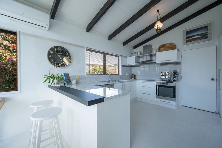 Photo of property in 16 Trewavas Street, Motueka, 7120