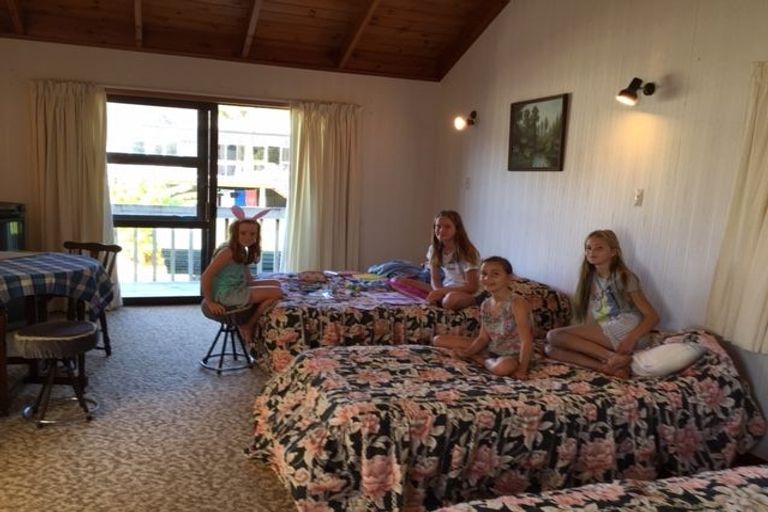 Photo of property in 50 Taupo Bay Road, Taupo Bay, Mangonui, 0494