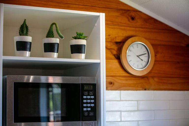 Photo of property in 48 Wilson Road, Waihi Beach, 3611