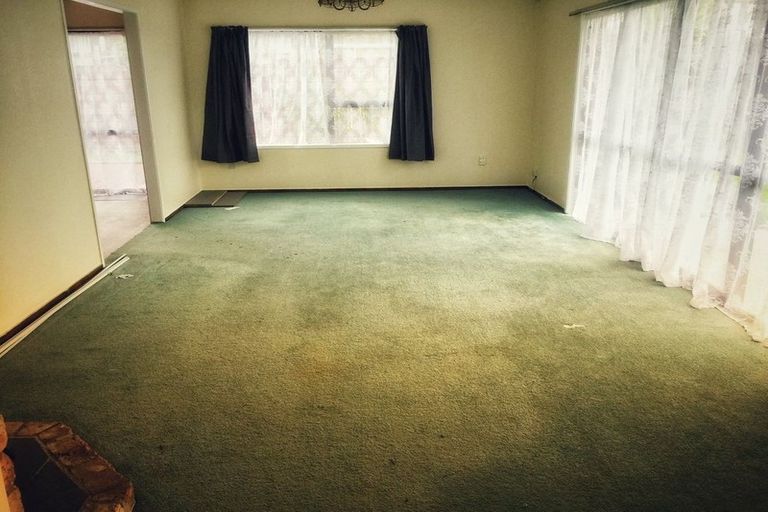 Photo of property in 13 Palomino Drive, Henderson, Auckland, 0612
