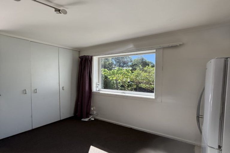 Photo of property in 367 Ohiro Road, Brooklyn, Wellington, 6021