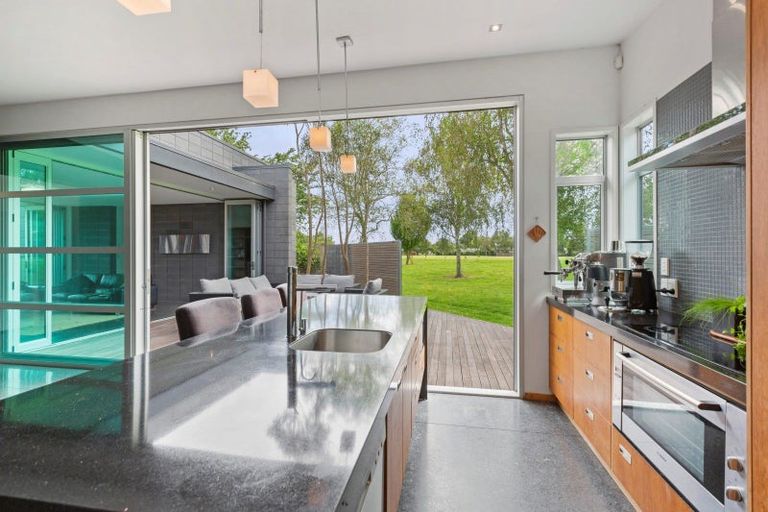 Photo of property in 52a Morris Road, Hillcrest, Hamilton, 3216