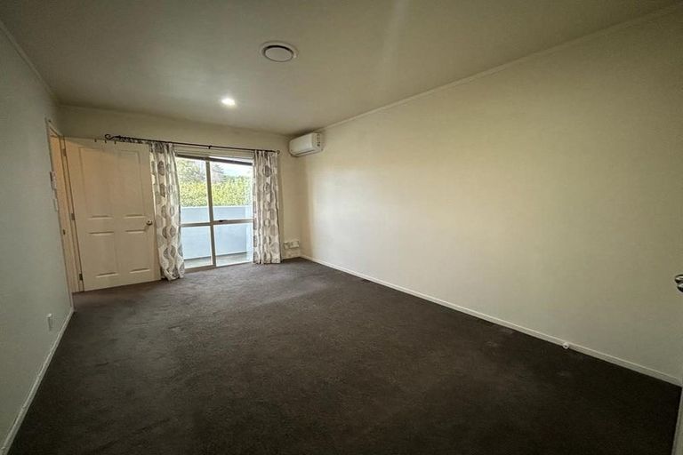 Photo of property in 17 Kora Avenue, Ranui, Auckland, 0612
