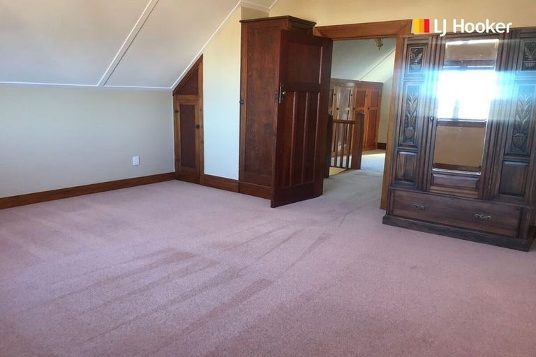 Photo of property in 8 Ross Street, Roslyn, Dunedin, 9010