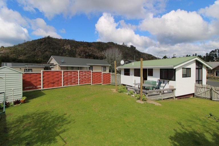 Photo of property in 117 Winslow Place, Matarangi, Whitianga, 3592