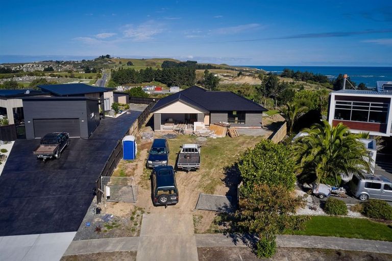 Photo of property in 20 Miromiro Drive, Kaikoura, 7300
