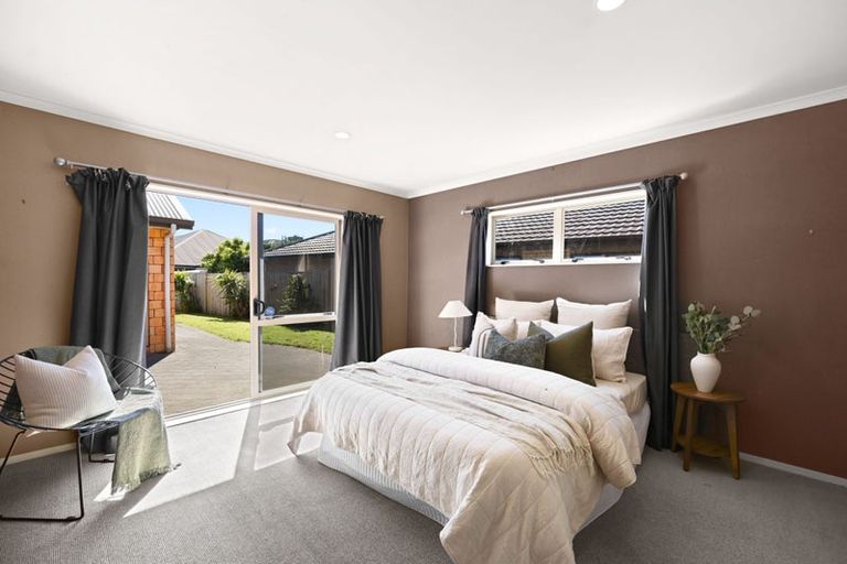 Photo of property in 45 Stoneleigh Drive, Chartwell, Hamilton, 3210