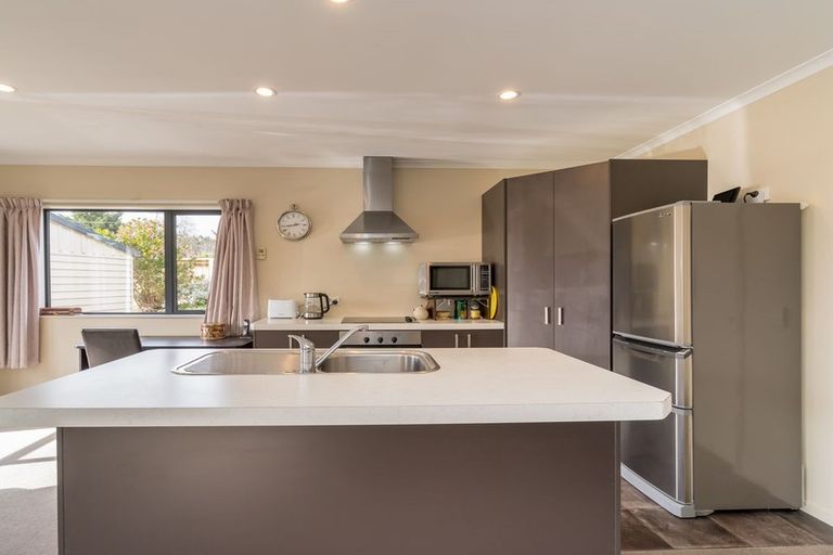 Photo of property in 52a Stewart Street, Waikouaiti, 9510