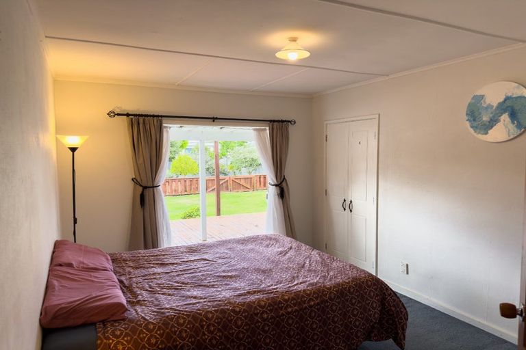 Photo of property in 5 Charlotte Lane, Brightwater, 7022