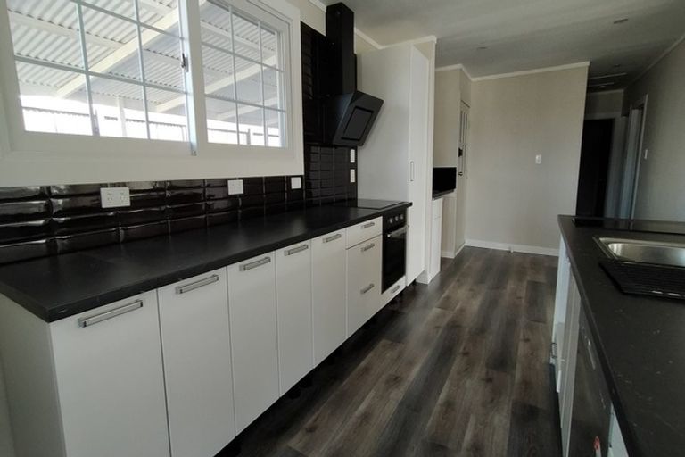 Photo of property in 20 Nevis Crescent, Tokoroa, 3420