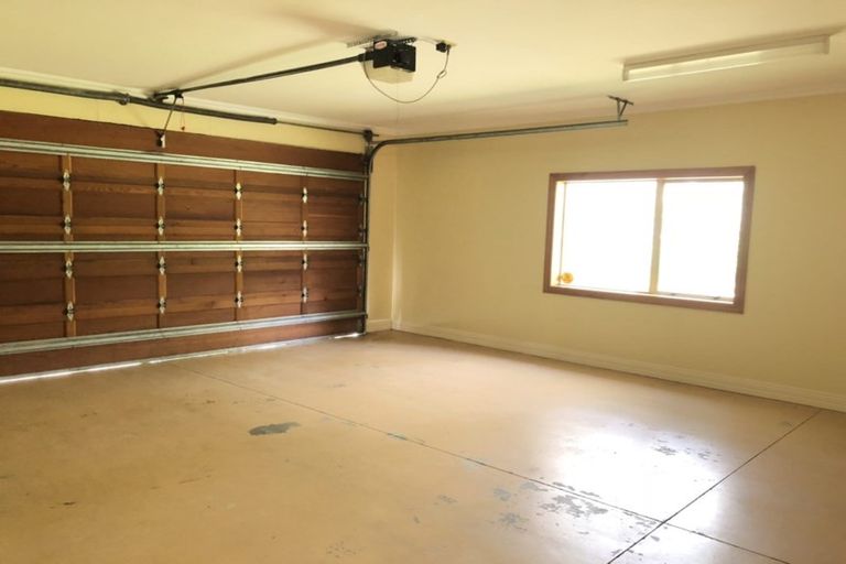 Photo of property in 111 Sunnyside Road, Coatesville, Albany, 0793