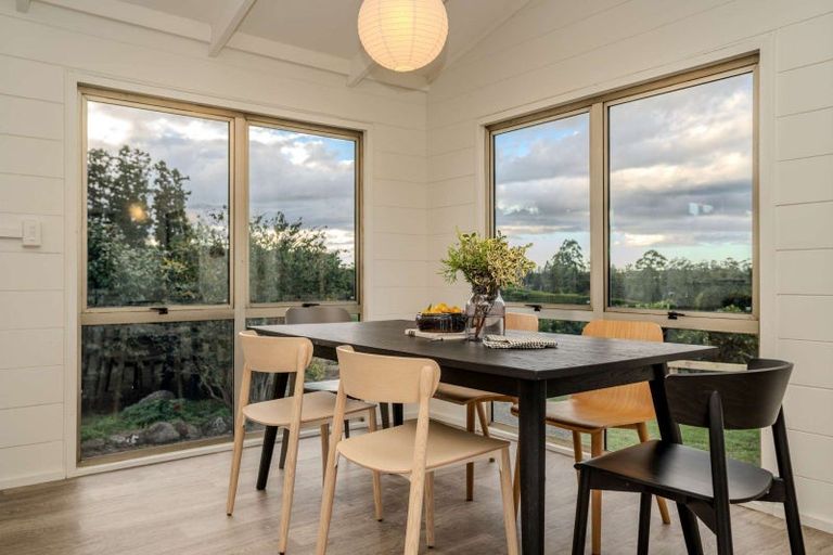 Photo of property in 49b Darwin Road, Kerikeri, 0230