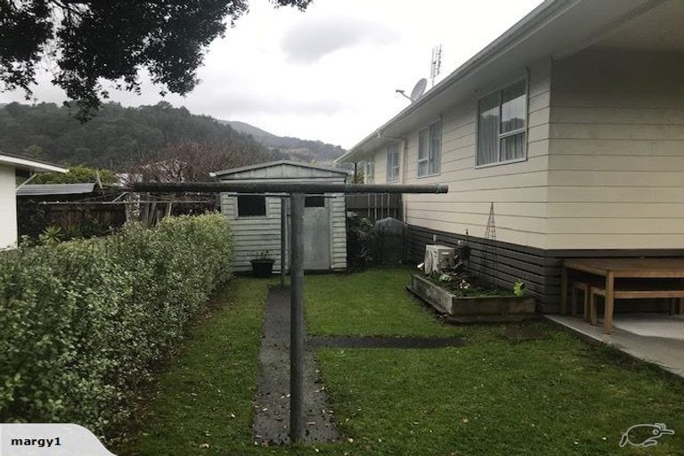 Photo of property in 408a Ensor Street, Thames, 3500