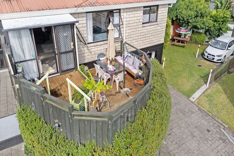 Photo of property in 2/33 Kea Street, Katikati, 3129