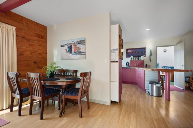 Photo of property in 1 Heartwood Lane, Ohakune, 4625