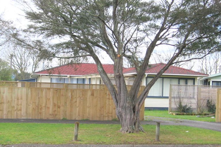 Photo of property in 26 Lugton Street, Nawton, Hamilton, 3200