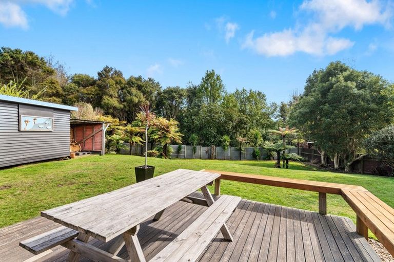 Photo of property in 19 Kokiri Street, Ngongotaha, Rotorua, 3010