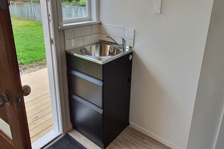 Photo of property in 15 Upland Road, Western Heights, Rotorua, 3015