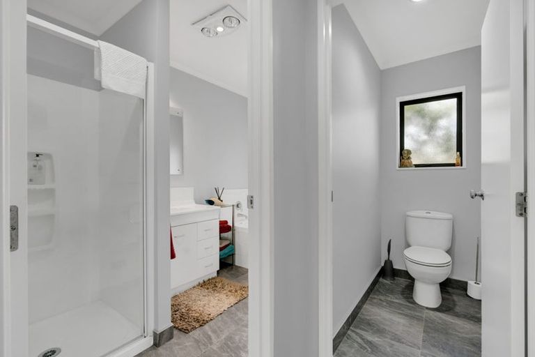 Photo of property in 50 Penrod Drive, Bell Block, New Plymouth, 4312