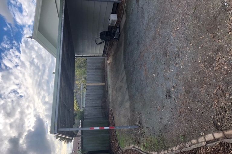 Photo of property in 65b Redcrest Avenue, Red Hill, Papakura, 2110