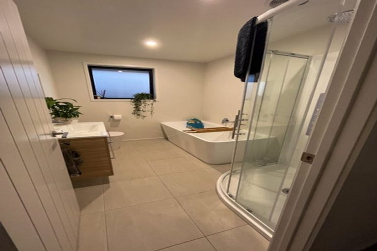 Photo of property in 65 Tawhero Street, Gonville, Whanganui, 4501