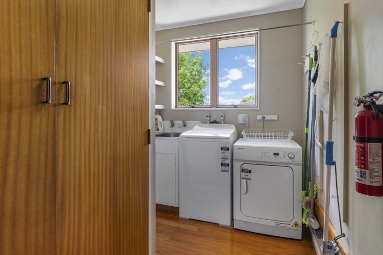 Photo of property in 37 Bosun Terrace, Whitby, Porirua, 5024