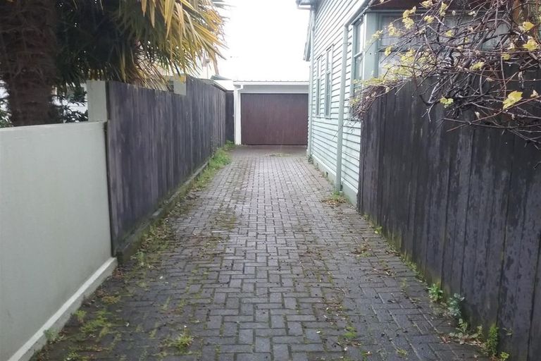 Photo of property in 1414 Eruera Street, Rotorua, 3010