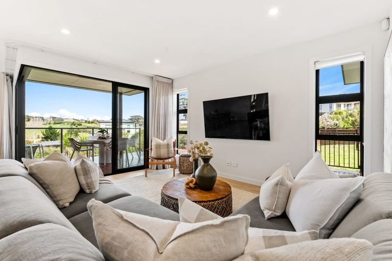 Photo of property in 23 Kia Kaha Drive, Snells Beach, 0920