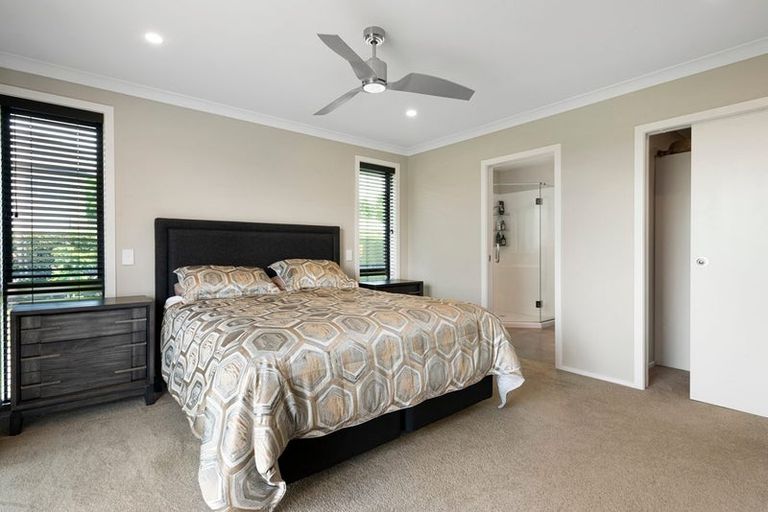 Photo of property in 22 Eldonwood Drive, Matamata, 3400