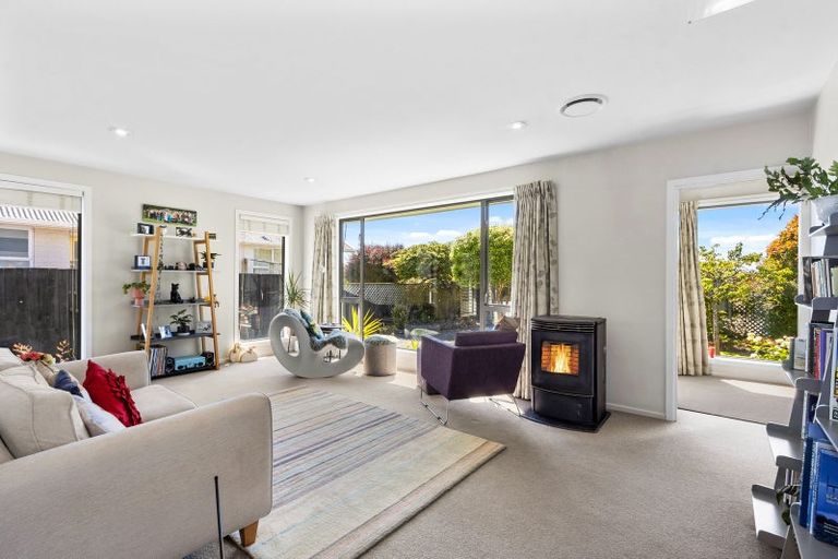 Photo of property in 53 Royalist Avenue, North New Brighton, Christchurch, 8083