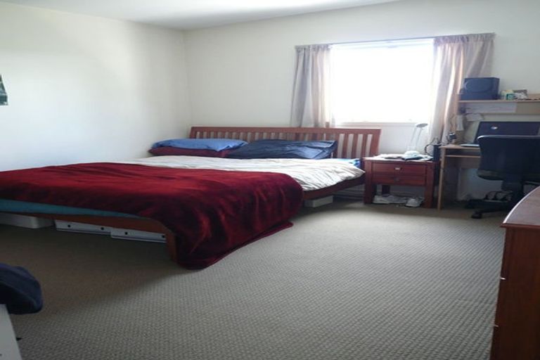 Photo of property in 6/27 Drummond Street, Mount Cook, Wellington, 6021