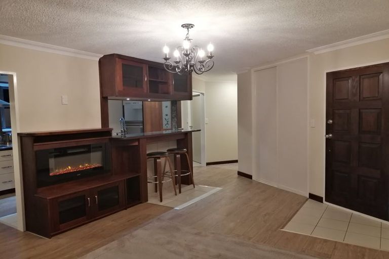 Photo of property in 14 Gibbs Drive, Woodend, 7610