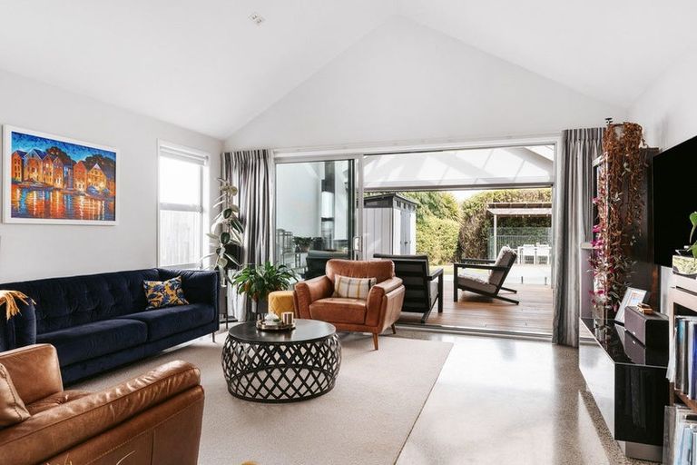 Photo of property in 20 Lynley Park Drive, Omokoroa, 3114