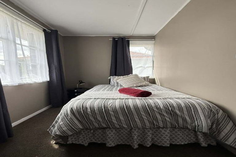 Photo of property in 911 Lane Street, Mahora, Hastings, 4120