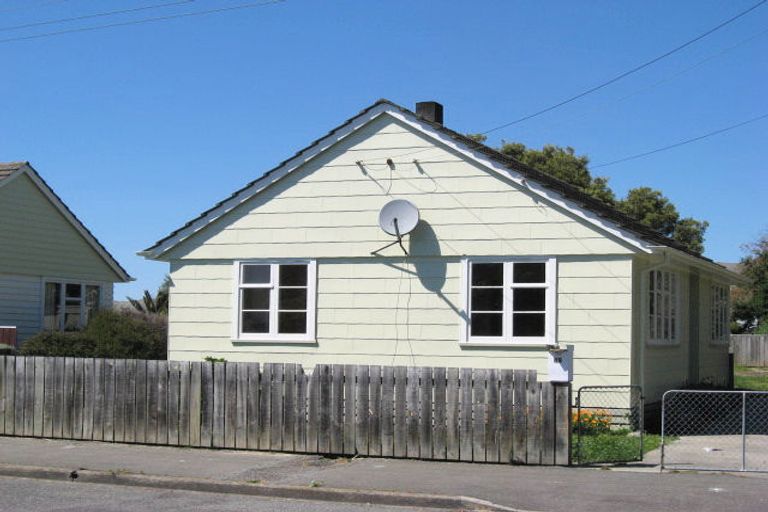 Photo of property in 49 Elizabeth Street, Riversdale, Blenheim, 7201