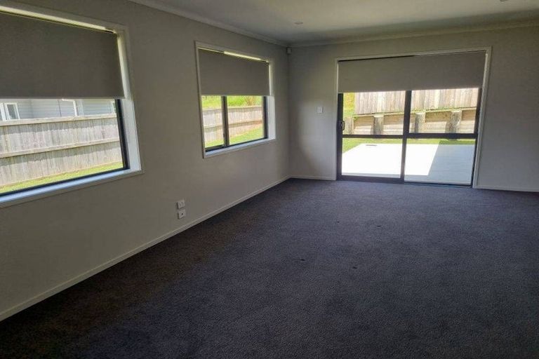 Photo of property in 23 Matau Close, Te Kauwhata, 3710