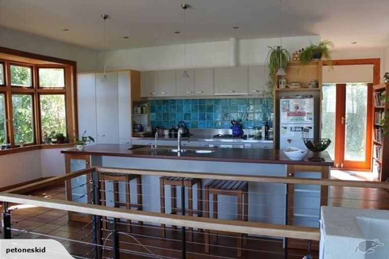 Photo of property in 159b Owen Street, Newtown, Wellington, 6021